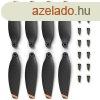 DJI Mini 2 Propellers (Pair)