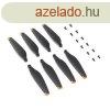 DJI Mini 3 Propellers
