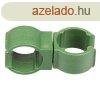 Univerzlis csat tmrje 20 mm
