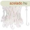 Gymlcsakasztk 9 nvnyakaszt 50 db-os csomagols 1 csoma