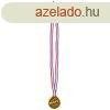 Winner Gold gyermekrem szalagos csomagolsban 1 db