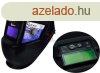 Hegesztpajzs automata