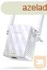 TP-Link TL-WA855RE Wireless Range Extender (wifi jelerst)