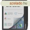 POCKETBOOK e-Reader - PB700K3 ERA COLOR Sea (7"E Ink 16