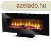 Home FKK 24 falra szerelhet vagy talpra llthat elektromo