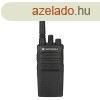 Motorola XT420 Walkie-Talkie (1 Pcs) Black