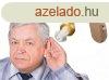 Alphaone Fl mgtti hallkszlk