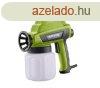 Extol Craft Festkszr, 80W