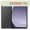 Samsung X110N GALAXY TAB A9 4/64GB WIFI, GRAY tablet