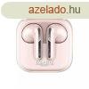 Xiaomi REDMI BUDS 6 ACTIVE POWDER (BHR8395GL) headset