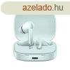 Xiaomi REDMI BUDS 6 CORAL GREEN (BHR9245GL) headset