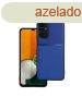 Forcell Noble Xiaomi 15 Pro kk szilikon tok