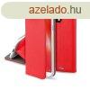Smart magnet Xiaomi 15 Pro oldalra nyl mgneses knyv tok 