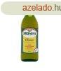 Olvaolaj Monini Classico extra szz 500ml