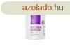 Usa Medical collagen complex+hialuronsav kapszula 60 db