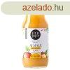 Dr juice almal gymbrrel 98-2% 330 ml