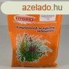 Fitodry feketekmny 100 g