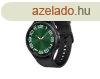 Samsung Galaxy Watch6 Classic 47mm LTE Black