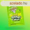 Warheads zld alma z savany robbans cukorka 9g