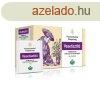 Pannonhalmi vesetisztt tea 20x1,5g 30 g
