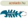 Nyit kulcstart halas vltozat 14132