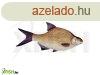 Energofish Halas Prna Keszeg 70cm