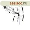 Nedis ANOR1000ME kltri antenna