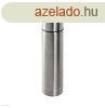 Termosz rozsdamentes acl 1L