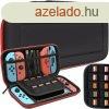 Nintendo Switch tok