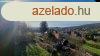 Kiad 82 nm-es Feljtott Tglalaks Pcs Mecsekoldal/Dontu