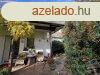 Elad csaldi hz Dny, 	llattartsra, gazdlkodsra kivl
