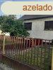 Elad 70 nm-es Ikerhz Debrecen