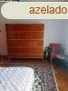 Elad 70 nm-es Ikerhz Debrecen