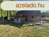 Elad 70m2-es Csaldi hz, Hatvan