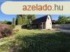 Elad 70m2-es Csaldi hz, Hatvan
