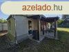 Elad 70m2-es Csaldi hz, Hatvan