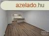 Szeged frekventlt helyn laks elad!