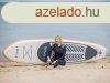 Xtreme ARTEMIS Stand up paddle board ISUP 
