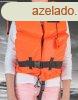Mentmellny NavyVest 30-50 kg