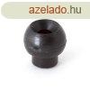BALL, XBAR BRACE (UAI)
