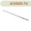 MAST MD180 STD, V2
