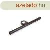 AI XBAR, FWD, V2