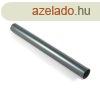 TUBE REAR HNDL PA-PAN 7544