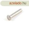 CLEVIS PIN 3/16x.753 GRIP