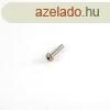 SCREW 10-32 x 7/8" THMS-P