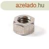 NUT 5/16-18 STD/NO NYLK FOR 20