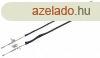 ROD GLOVE - BAITCASTING