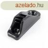CLAMCLEAT MINI CL204