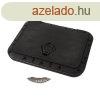 RECTANGULAR HATCH KIT, HORIZON