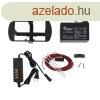 FISHFINDER POWER KIT